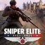 Sniper Elite